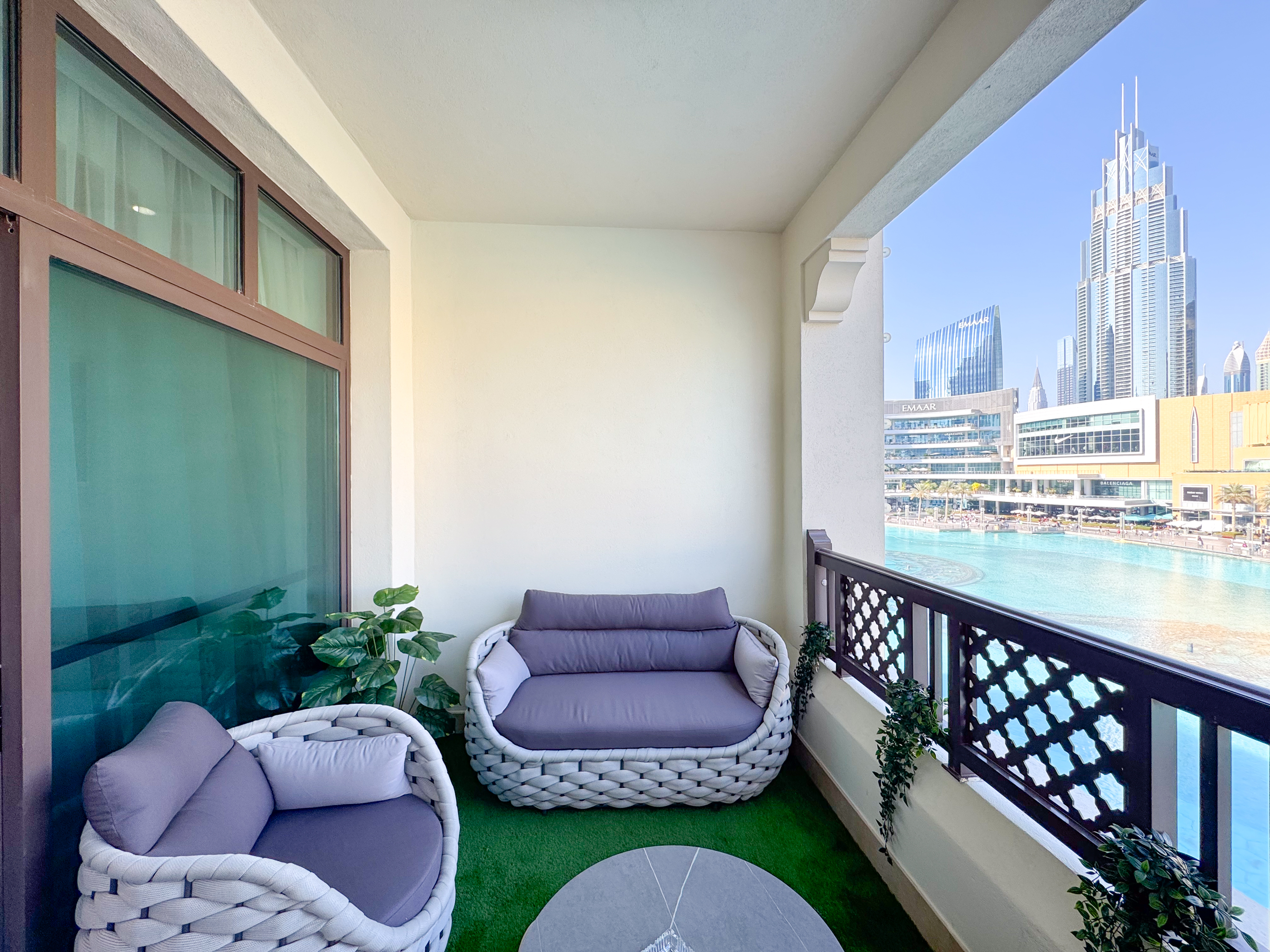 Welcome to Norbu Holiday Homes L.L.C – Your Perfect Retreat